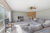 707 Winchester Road - Photo 9