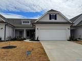 169 Little Britain Street - Photo 1