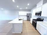 169 Little Britain Street - Photo 10