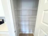 169 Little Britain Street - Photo 12