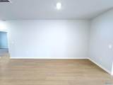 169 Little Britain Street - Photo 13
