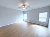 169 Little Britain Street - Photo 14