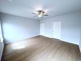 169 Little Britain Street - Photo 15