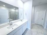 169 Little Britain Street - Photo 16