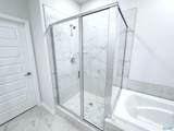 169 Little Britain Street - Photo 17