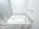 169 Little Britain Street - Photo 18