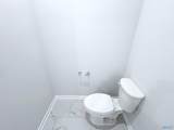 169 Little Britain Street - Photo 19