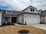 169 Little Britain Street - Photo 2