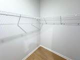 169 Little Britain Street - Photo 20