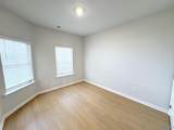 169 Little Britain Street - Photo 21