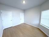 169 Little Britain Street - Photo 22