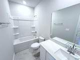 169 Little Britain Street - Photo 23