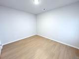 169 Little Britain Street - Photo 24