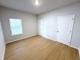 169 Little Britain Street - Photo 25