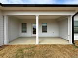 169 Little Britain Street - Photo 26