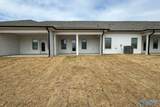 169 Little Britain Street - Photo 27