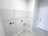 169 Little Britain Street - Photo 28