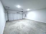 169 Little Britain Street - Photo 29