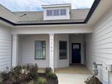 169 Little Britain Street - Photo 3