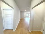 169 Little Britain Street - Photo 4
