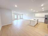 169 Little Britain Street - Photo 5