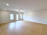 169 Little Britain Street - Photo 6