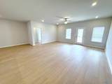169 Little Britain Street - Photo 7