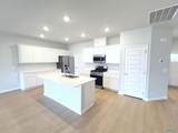169 Little Britain Street - Photo 8