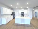 169 Little Britain Street - Photo 9