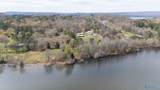 6.6 Acres South Sauty Road - Photo 1