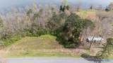 6.6 Acres South Sauty Road - Photo 10