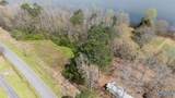 6.6 Acres South Sauty Road - Photo 11
