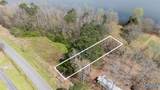 6.6 Acres South Sauty Road - Photo 12