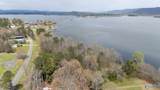 6.6 Acres South Sauty Road - Photo 13