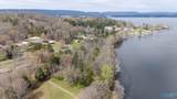 6.6 Acres South Sauty Road - Photo 14