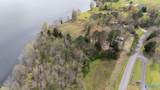 6.6 Acres South Sauty Road - Photo 15