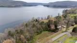 6.6 Acres South Sauty Road - Photo 16