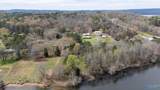 6.6 Acres South Sauty Road - Photo 17