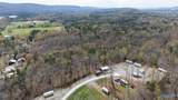 6.6 Acres South Sauty Road - Photo 18