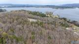 6.6 Acres South Sauty Road - Photo 19
