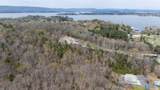 6.6 Acres South Sauty Road - Photo 20