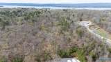 6.6 Acres South Sauty Road - Photo 21