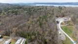6.6 Acres South Sauty Road - Photo 4