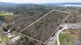 6.6 Acres South Sauty Road - Photo 5