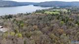6.6 Acres South Sauty Road - Photo 6