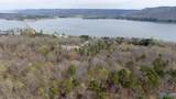 6.6 Acres South Sauty Road - Photo 7