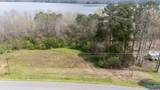 6.6 Acres South Sauty Road - Photo 9