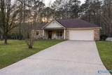 119 Bowman Drive - Photo 1