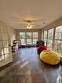 119 Bowman Drive - Photo 10