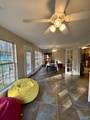 119 Bowman Drive - Photo 11